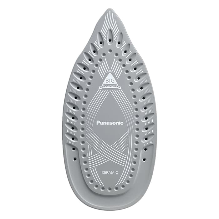 NI-U600CARA