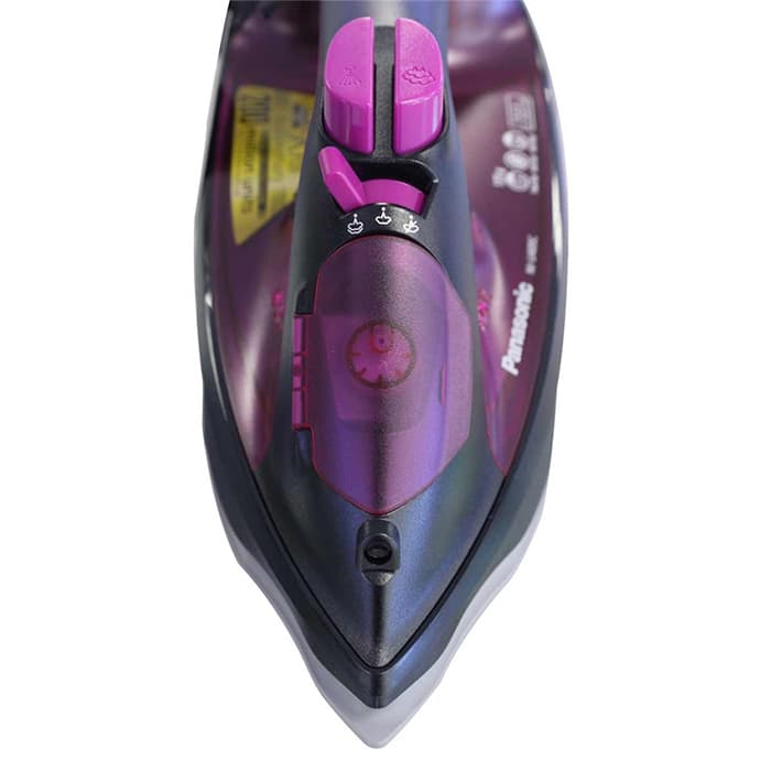 Bàn là Panasonic NI-U400CPRA