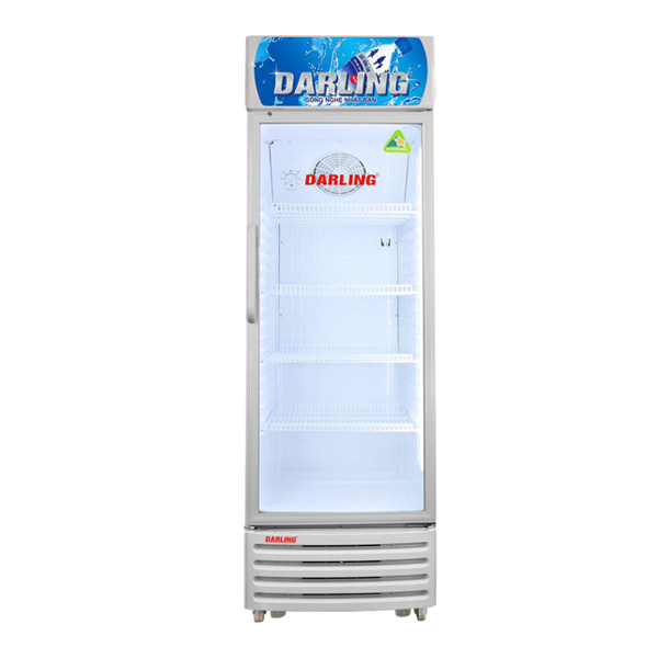 Tủ mát Darling 320 lít DL-3200A