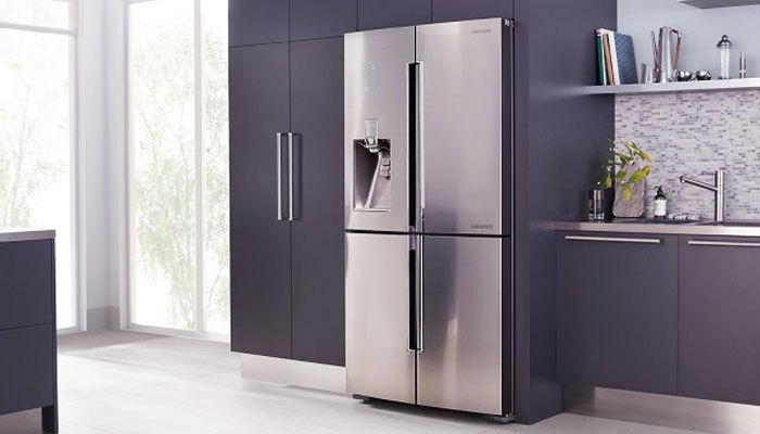 Những điều cần tránh khi mua tủ lạnh mà không phải ai cũng biết
