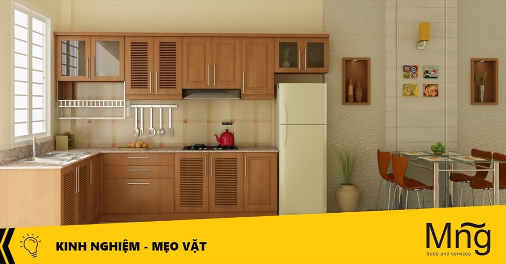 Những điều cần tránh khi mua tủ lạnh mà không phải ai cũng biết