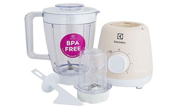 lắp đặt đúng cách