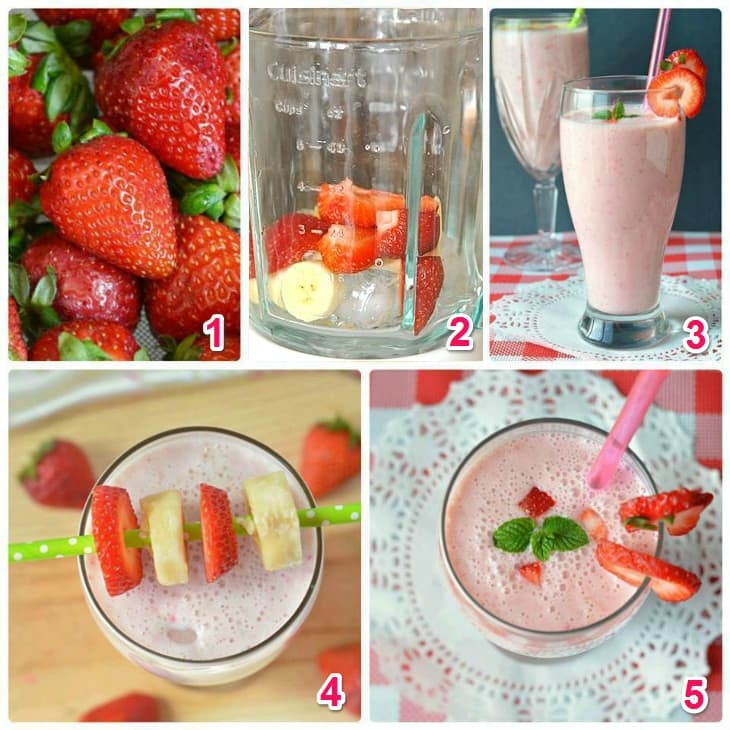 cắt nhỏ thực phẩm