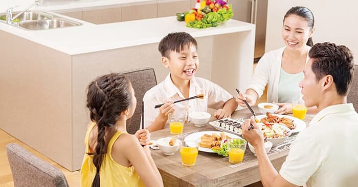 Tủ lạnh Mitsubishi 272 lít inverter MR-CX35EM-BRWV dung tích