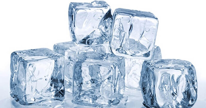 Tủ lạnh Mitsubishi 272 lít inverter MR-CX35EM-BRWV