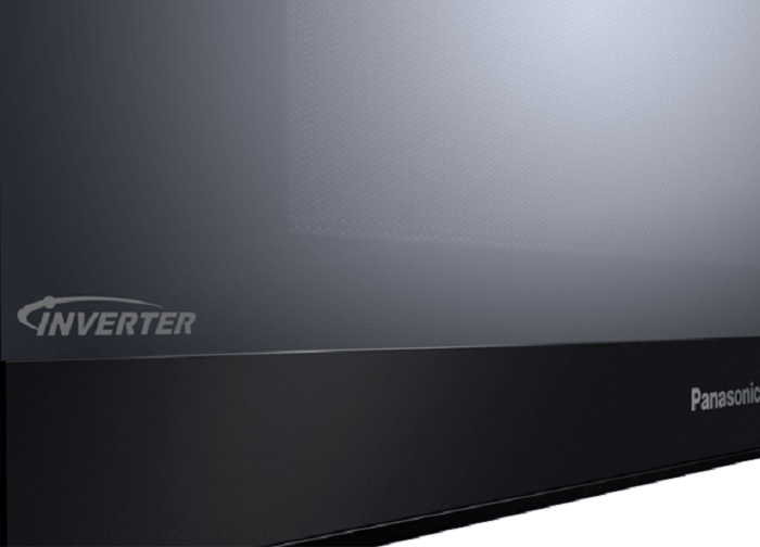 Lò vi sóng Panasonic NN-GT65JBYUE tốt