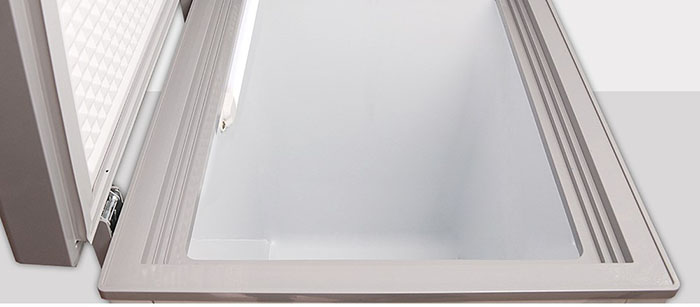 tu-dong-darling-dmf-4799-asi-long-tu dễ dàng