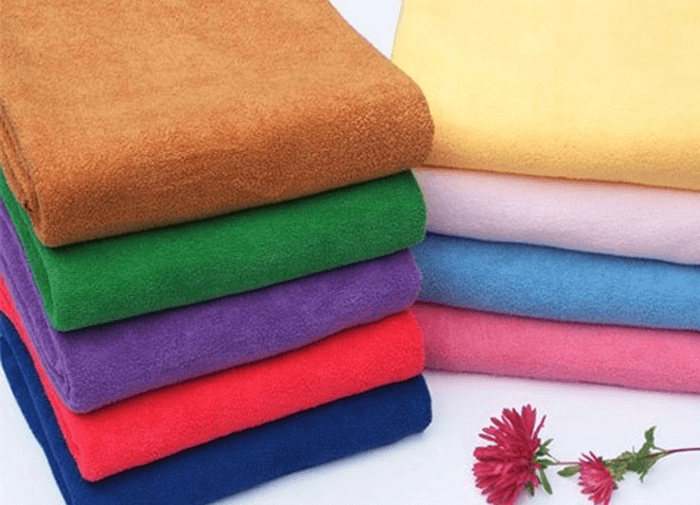 Máy sấy Whirlpool 15 kg 3LWED4815FW