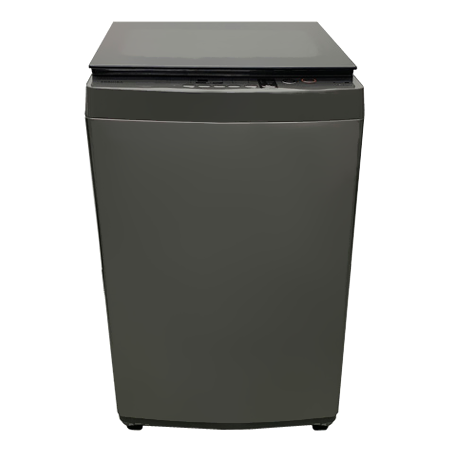 Máy giặt cửa trên Toshiba 8 kg AW-K905DV(SG)