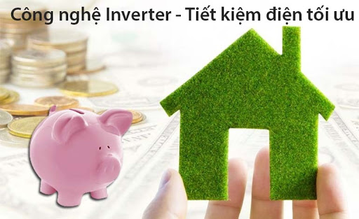 Tủ đông Sanaky 400 Lít Inverter 1 ngăn 2 cánh VH-4099A4KD