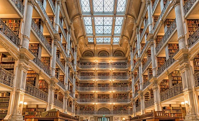 Độ phân giải 4K giúp hình ảnh được hiển thị trên Tivi Sony sắc nét và chân thực