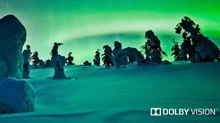 tivi thông minh lg- 2