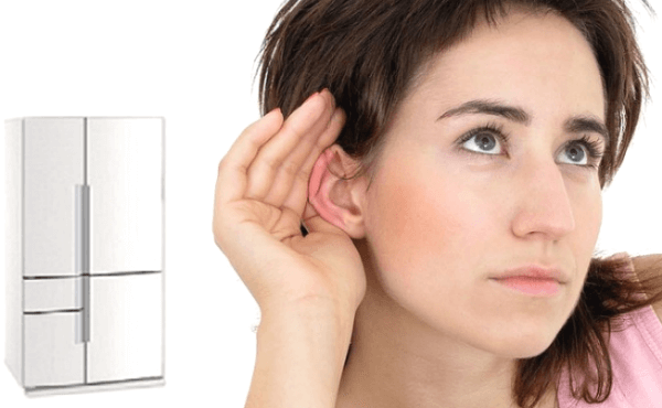 Những dấu hiệu tủ lạnh cần được bảo dưỡng mà bạn nên biết