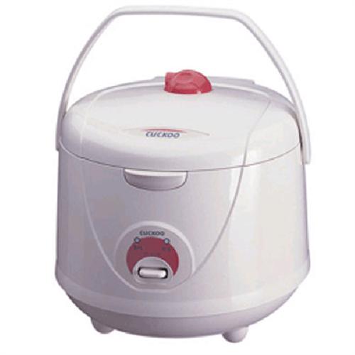 NỒI CƠM ĐIỆN CUCKOO CR-1021
