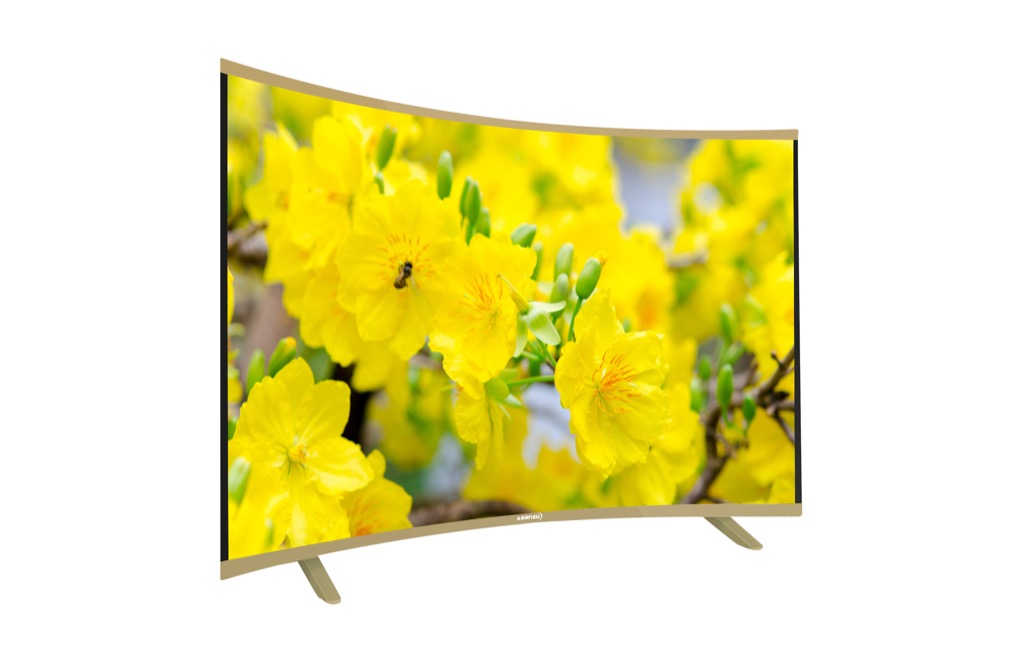 Smart tivi giá dưới 4 triệu