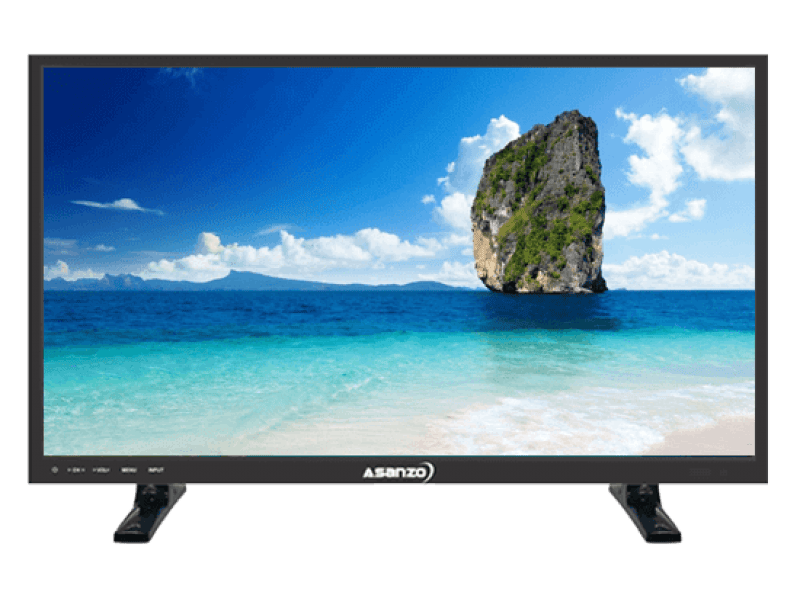 Smart tivi giá dưới 4 triệu