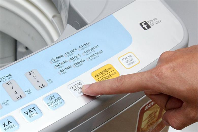 máy giặt chính hãng-5
