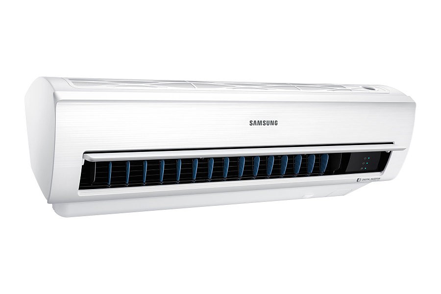  ĐIỀU HÒA ELECTROLUX 2 CHIỀU 18.000BTU ESM18HRMZoom ĐIỀU HÒA ELECTROLUX 2 CHIỀU 18.000BTU ESM18HRM