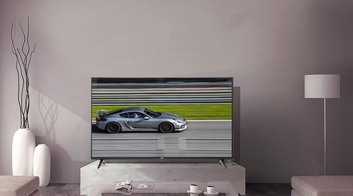 tivi lg 49 inch đáng mua nhất 49um7300