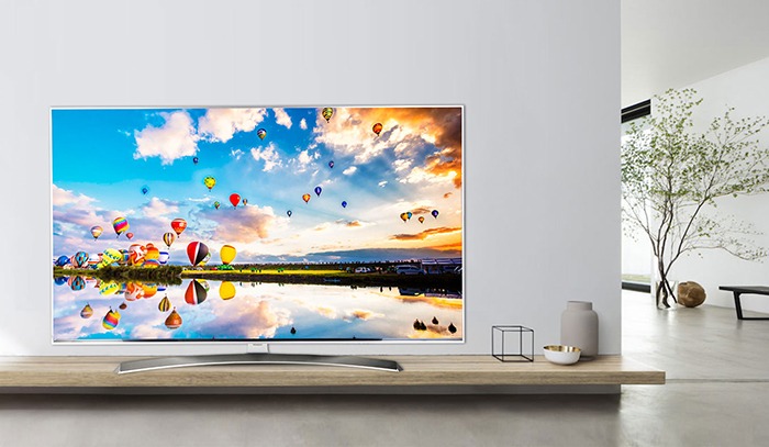 tivi lg 49 inch đáng mua nhất