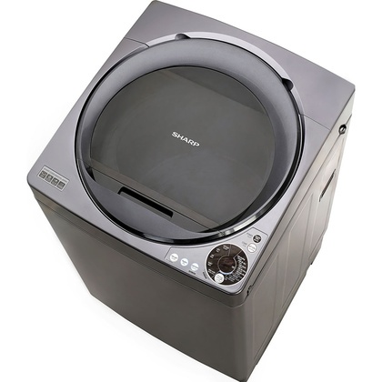 Máy giặt Sharp ES-U95HV-S