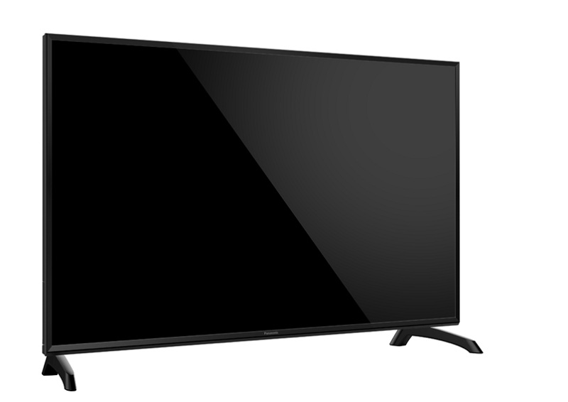 Smart Tivi Panasonic TH-55ES500V 55 Inch Full HD