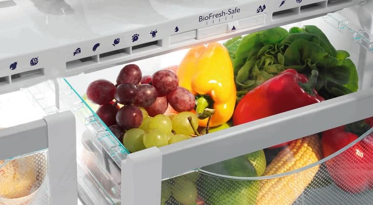 tủ lạnh thông minh giá rẻ được bán tại Mạnh Nguyễn-2