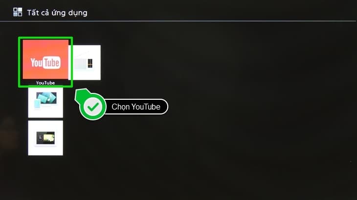 cách kết nối mạng cho tivi sony 20
