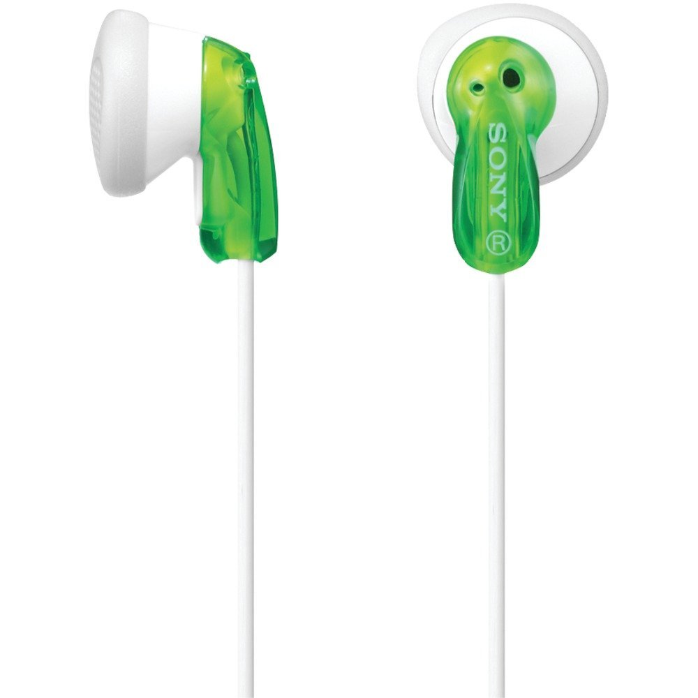 TAI NGHE IN-EAR SONY MDR-E9LP