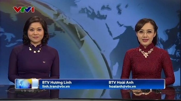 hướng dẫn dò kênh tivi lg kênh