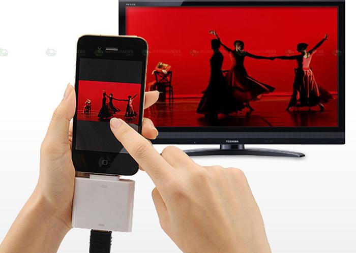 tivi chính hãng giá tốt nhất