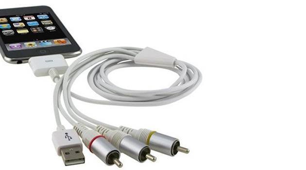 tivi giá rẻ chỉ có tại Mạnh Nguyễn