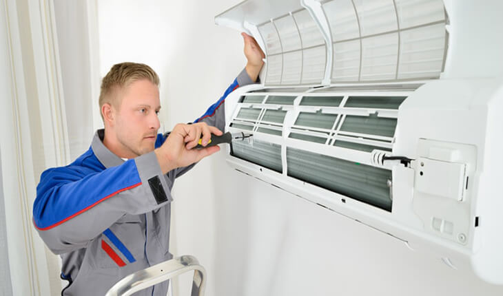 5 Lý do nên lắp điều hòa sớm-2