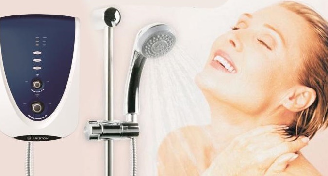 Mẹo lựa chọn bình tắm nóng lạnh phù hợp với nhu cầu sử dụng của gia đình