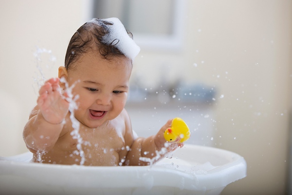 Mẹo lựa chọn bình tắm nóng lạnh phù hợp với nhu cầu sử dụng của gia đình