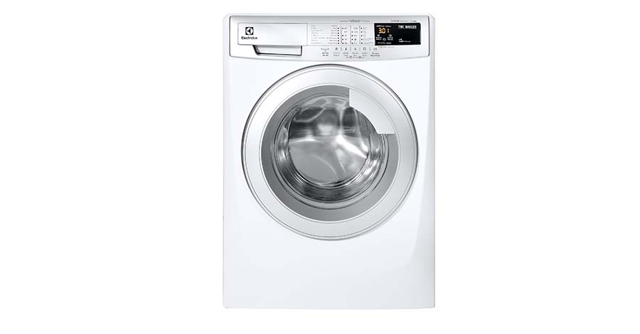 Máy giặt Electrolux Inverter EWF12944