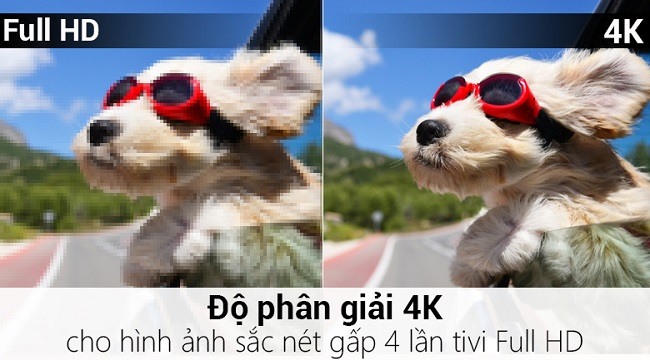 tivi sony kd-55a8f vn3