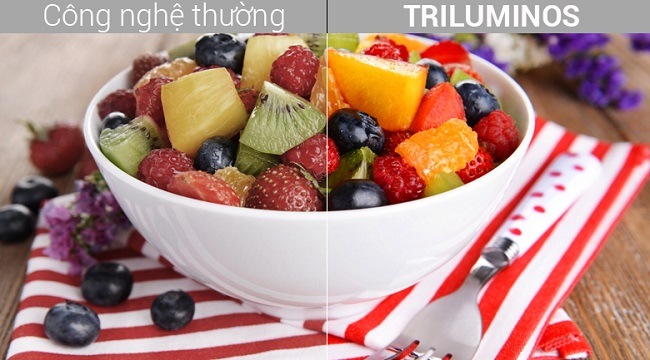 tivi sony kd-55a8f vn3