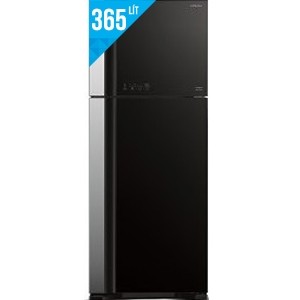 Tủ lạnh Hitachi R-VG440PGV3