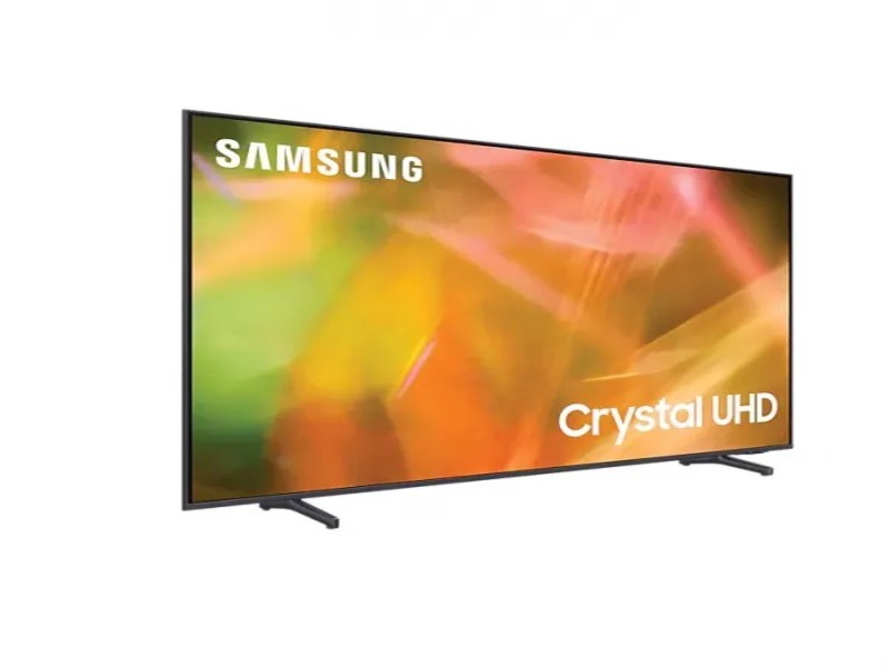 Người dùng có thể mua được tivi 55 inch và 65 inch ở nhiều phân khúc giá khác nhau