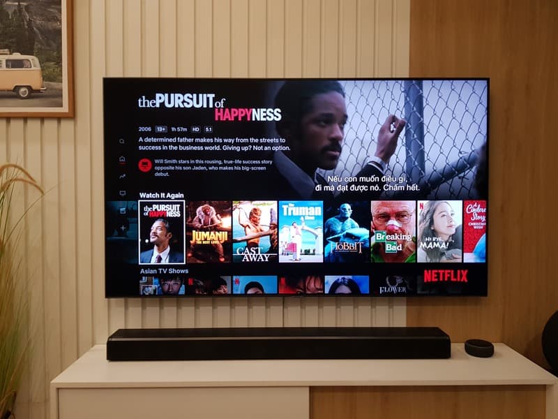 Thiết kế hiện đại, phá cách, đậm chất riêng của từng dòng, tăng tính sang trọng cho không gian phòng ốc