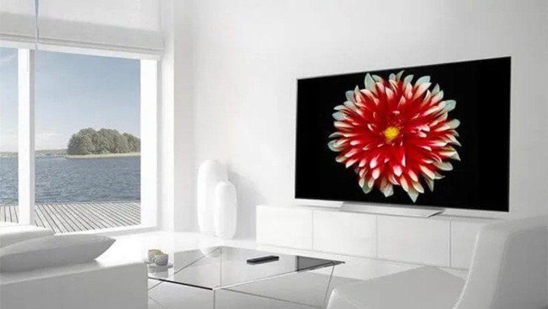 Tivi trong tầm giá 5 triệu đáp ứng nhu cầu giải trí cơ bản với độ phân giải HD, công nghệ hình ảnh hỗ trợ HDR ,... 