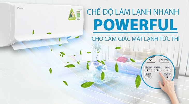 Điều hòa Đaikin có tốt không-2