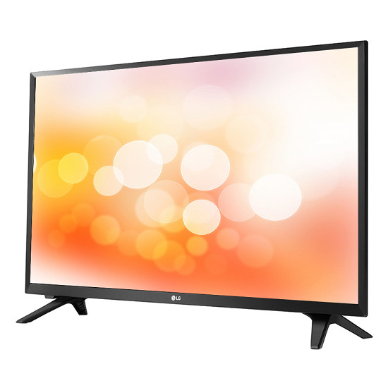 Tivi LED LG 43 inch Full HD 43LJ500T