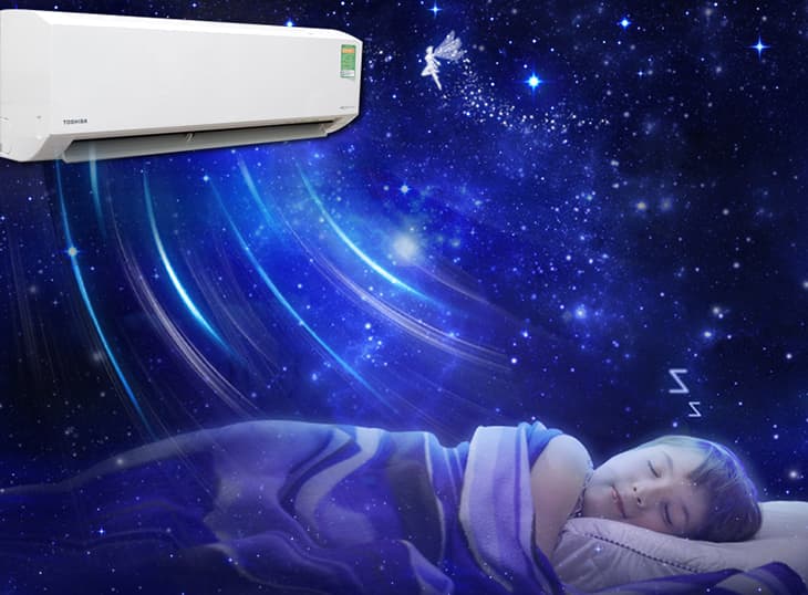 Làm cách nào để tiết kiệm điện khi sử dụng máy lạnh?