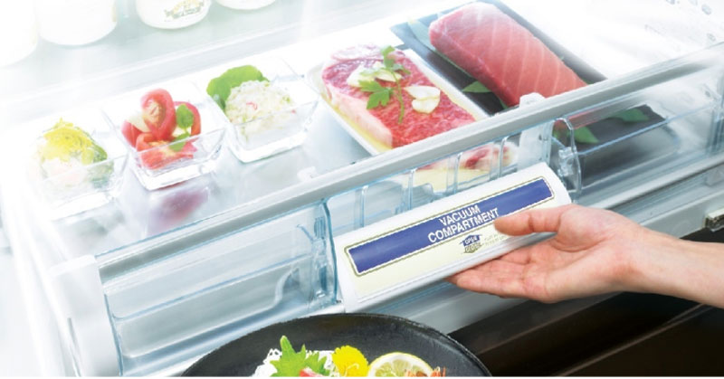 Tủ lạnh Hitachi đến từ đâu? Có nên sử dụng?