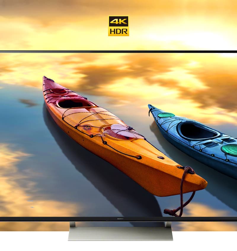 tivi chính hãng giá rẻ