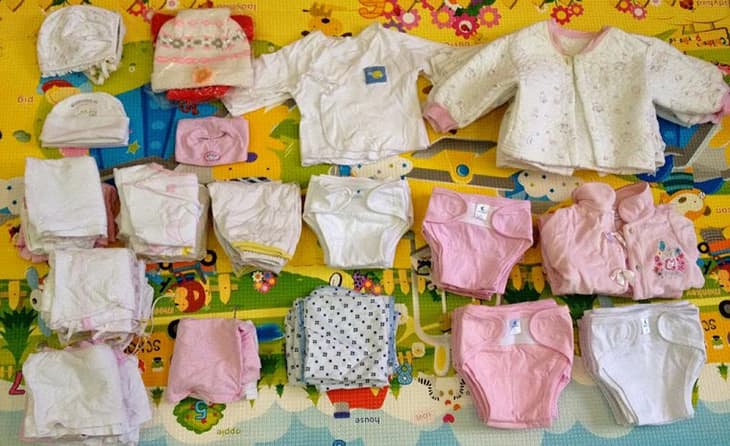 Máy giặt mini phù hợp với những ai?