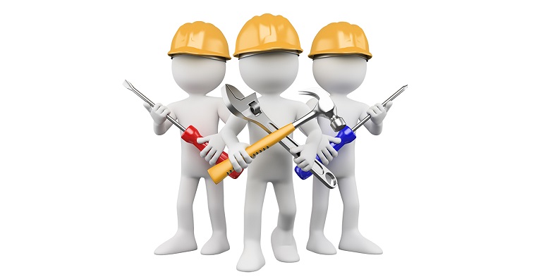 kiểm tra định kì