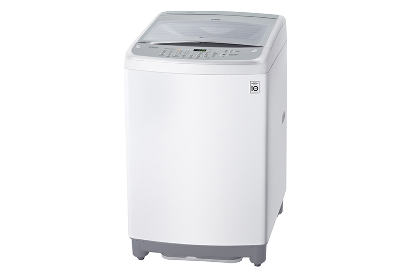 MÁY GIẶT LỒNG ĐỨNG LG T2351VSAM